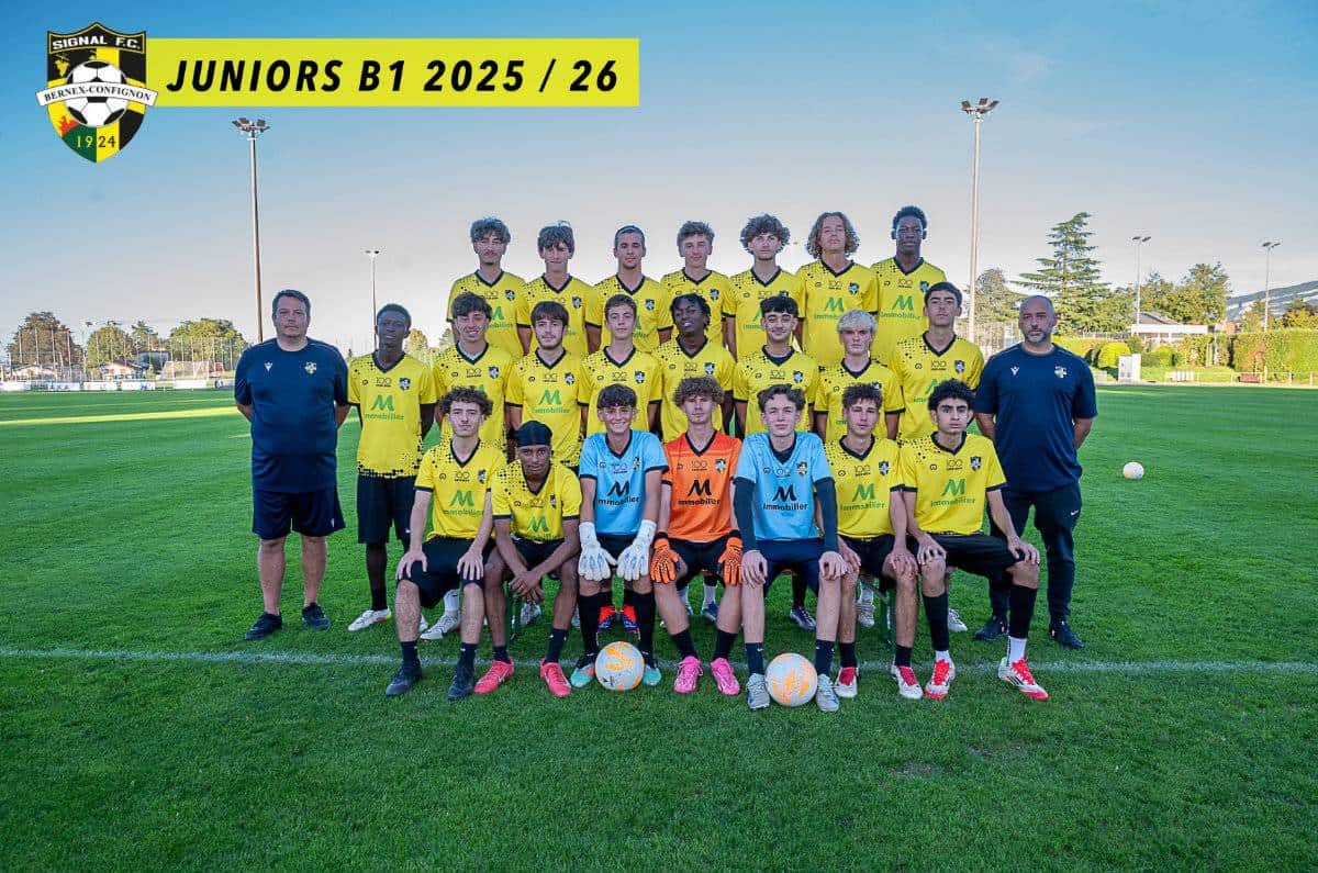 SIGNALFC_JUNIORS_B1_25:26