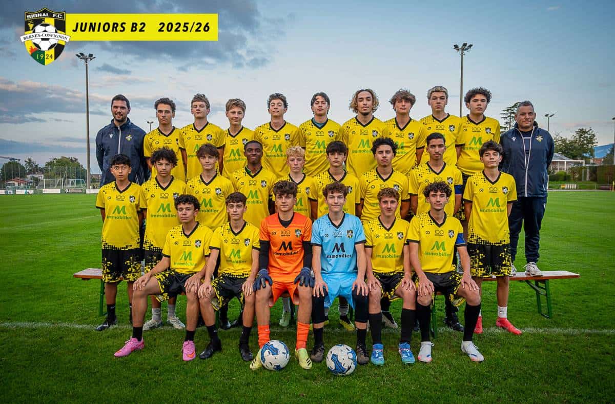 SIGNALFC_JUNIORS_B2_25:26