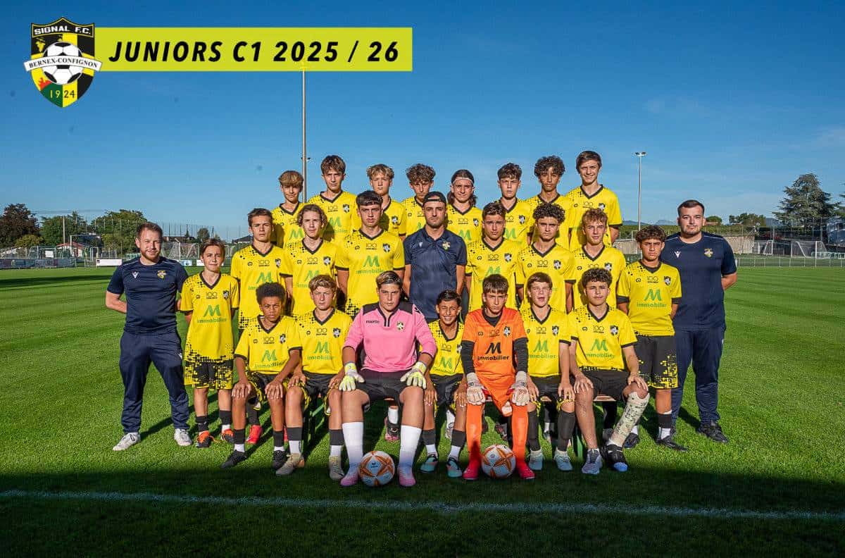 SIGNALFC_JUNIORS_C1_25:26