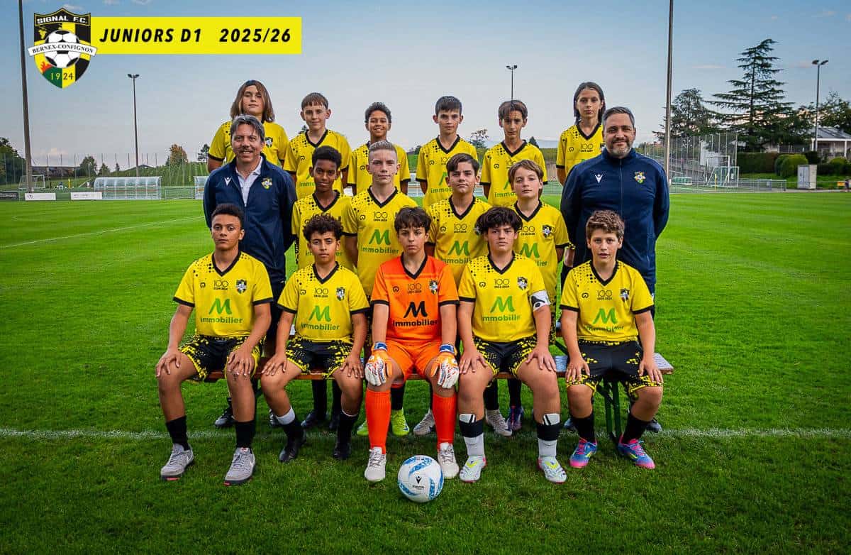 SIGNALFC_JUNIORS_D1_25:26