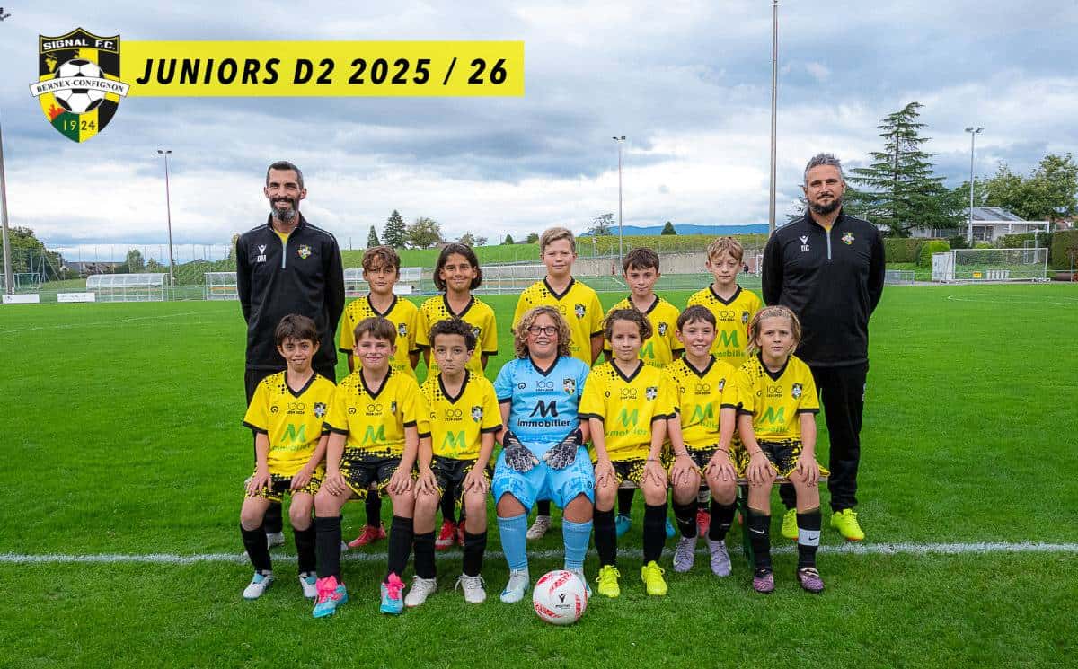 SIGNALFC_JUNIORS_D2_25:26