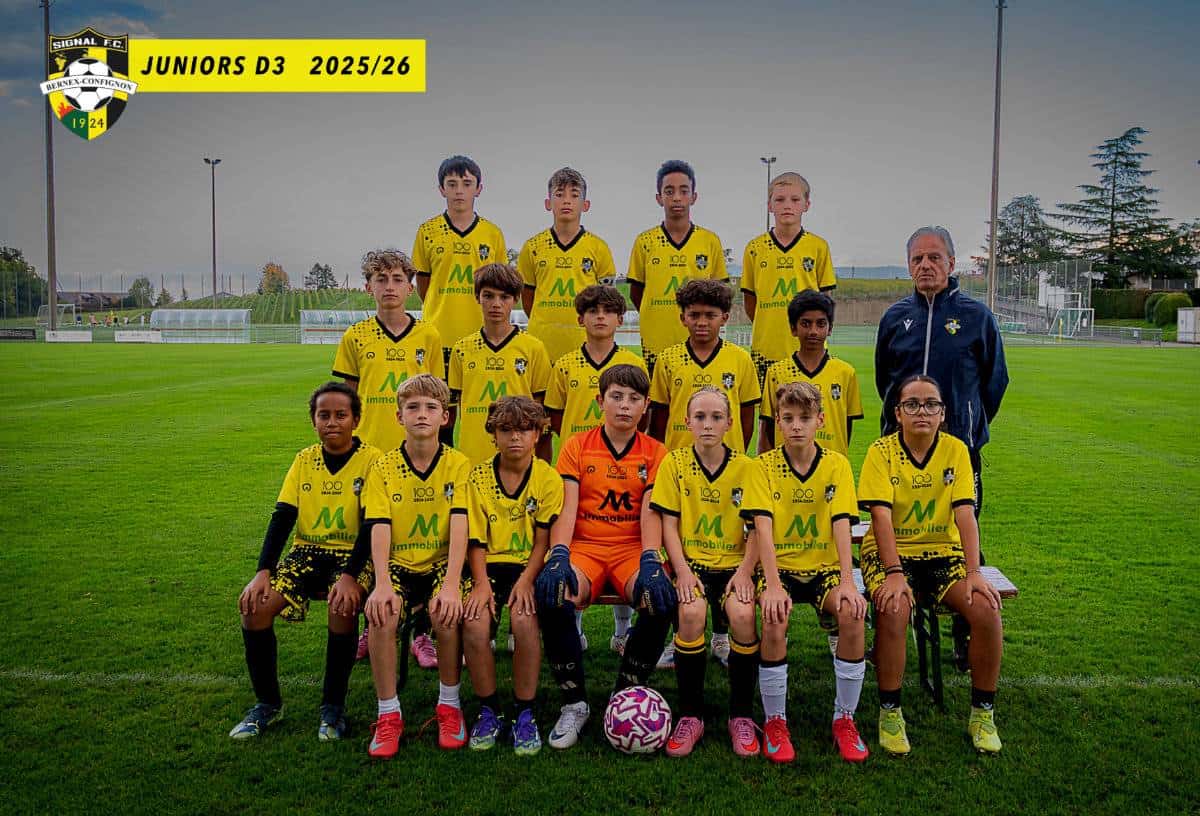 SIGNALFC_JUNIORS_D3_25:26