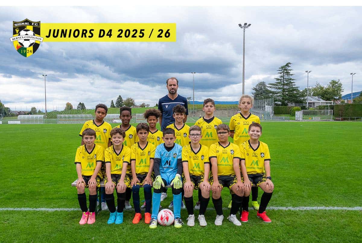 SIGNALFC_JUNIORS_D4_25:26