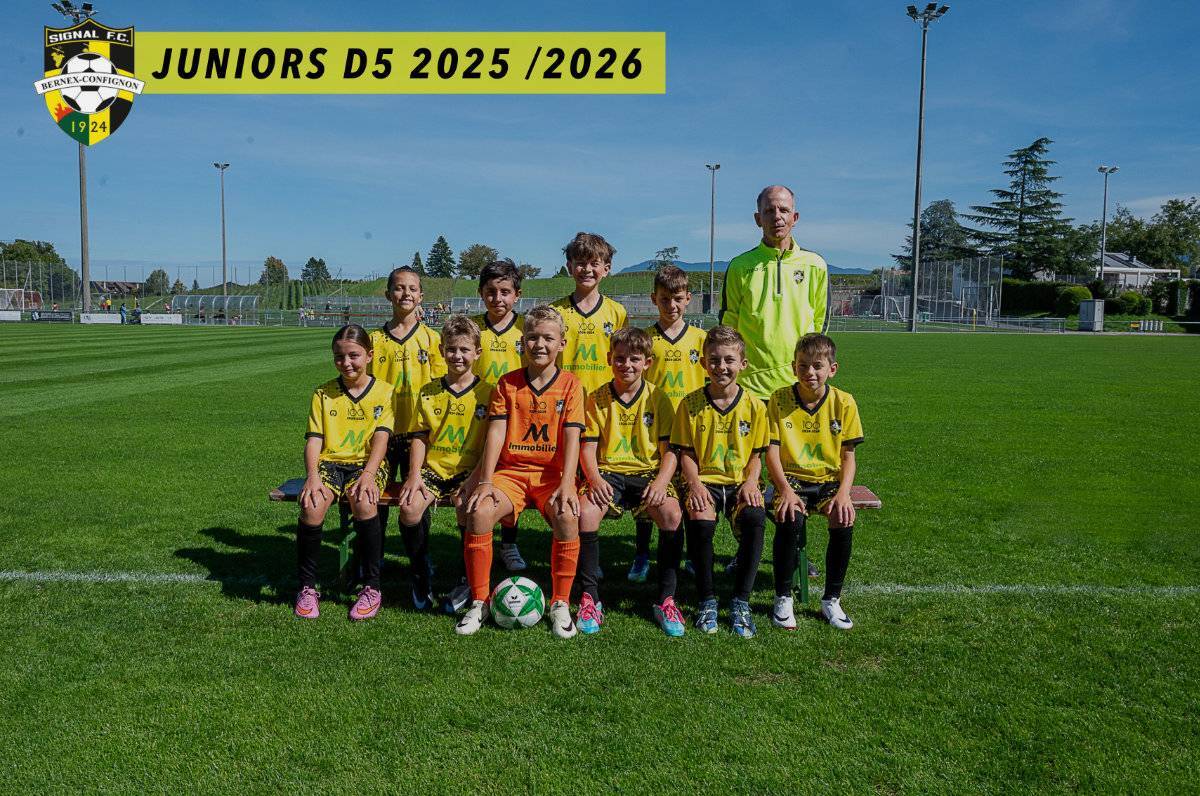 SIGNALFC_JUNIORS_D5_25:26