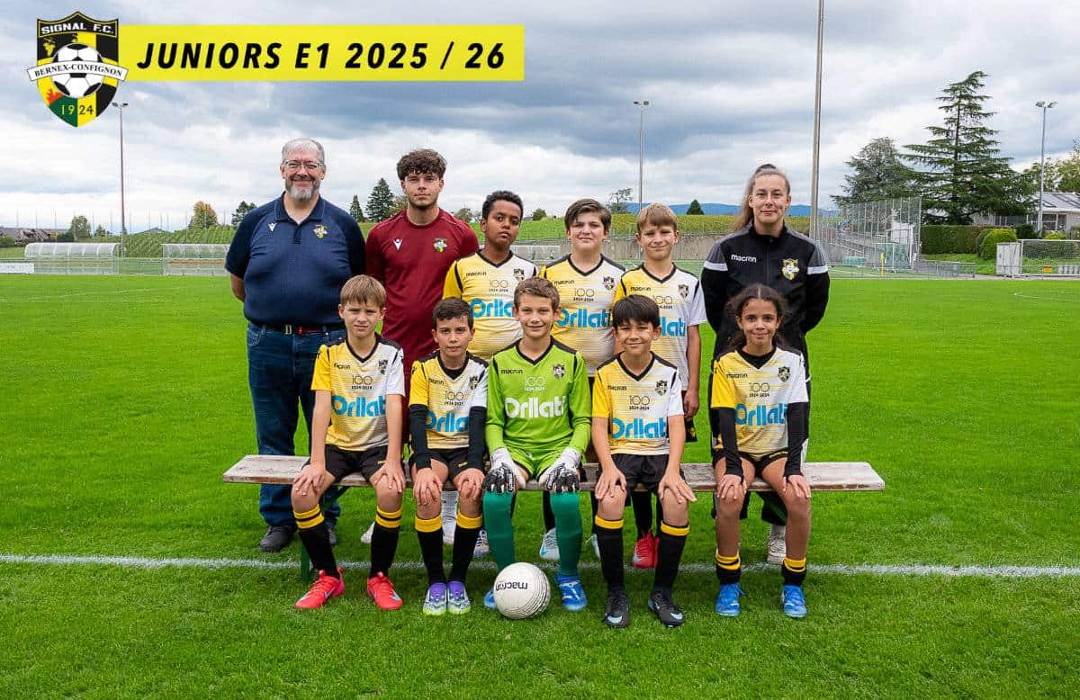 SIGNALFC_JUNIORS_E1_25:26
