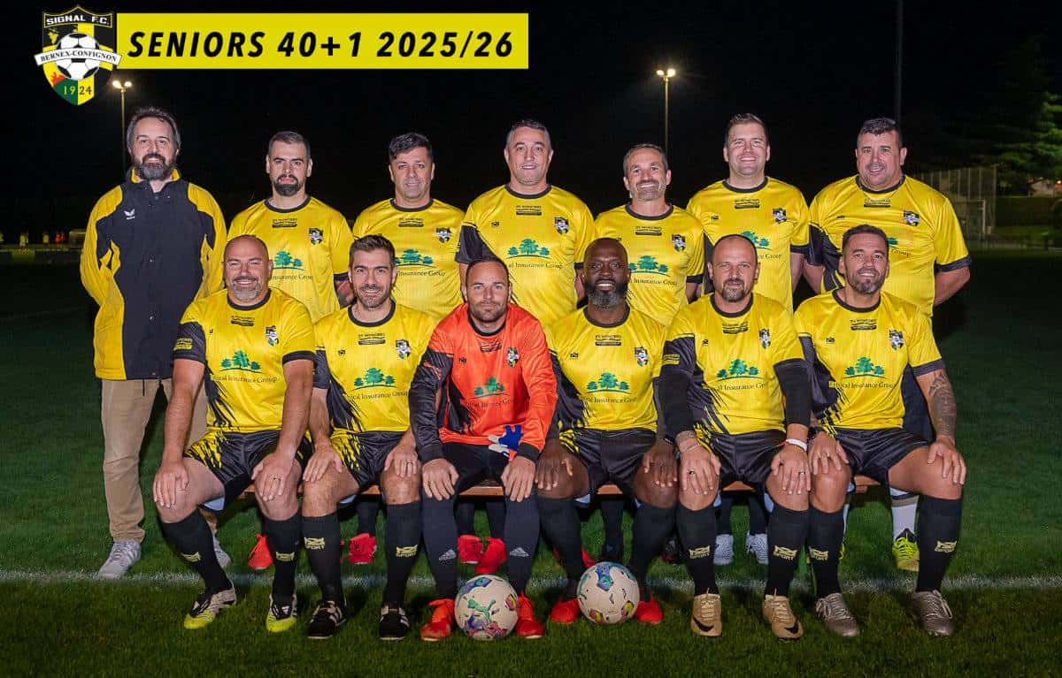 SIGNALFC_SENIORS_40+1_25:26