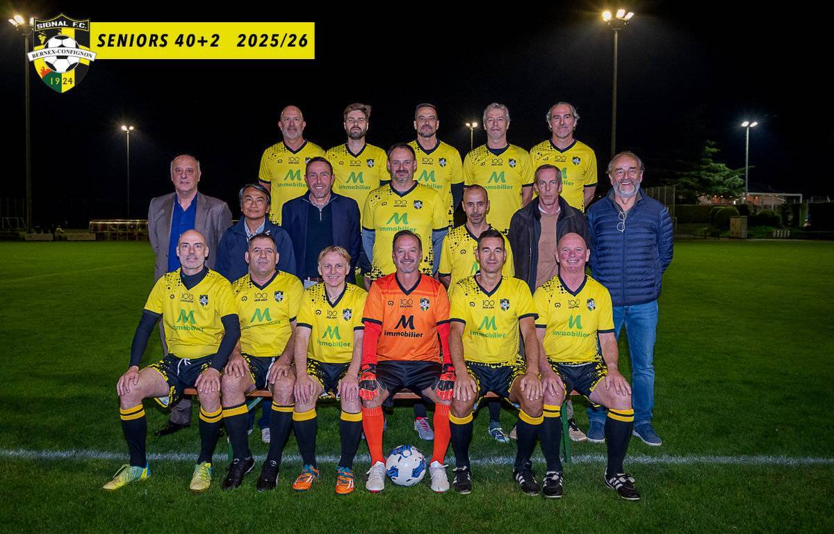 SIGNALFC_SENIORS_40+2_25:26
