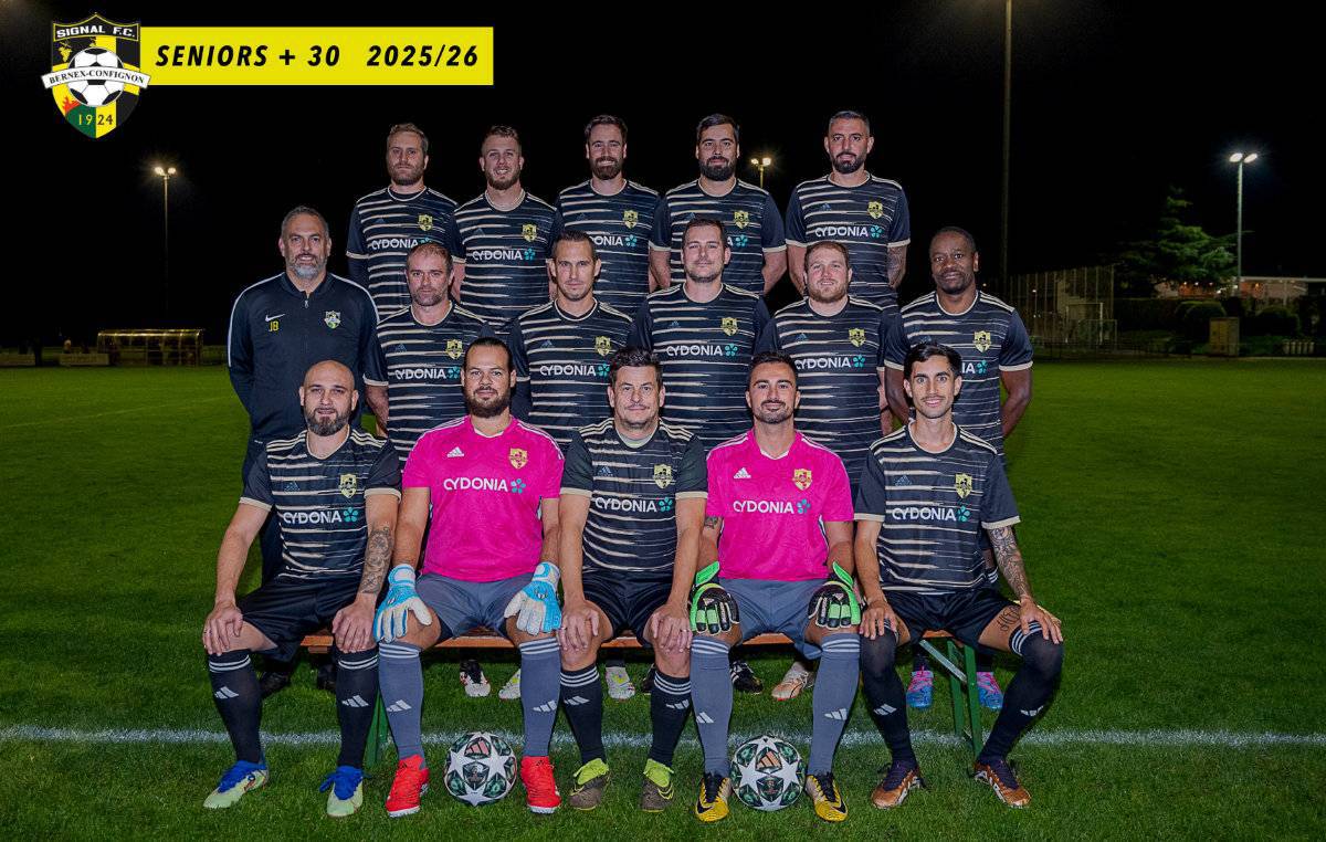 SIGNALFC_SENIORS_+_30_25:26