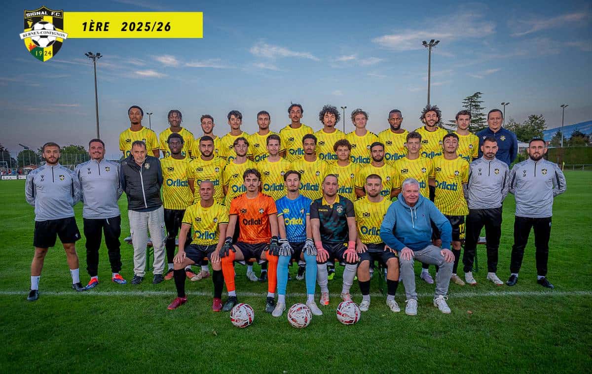 SIGNALFC_equipe1ere_25:26