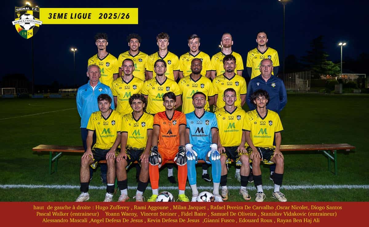 SIGNALFC_3EME_LIGUE_2526_LEGENDE