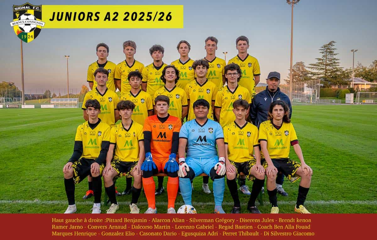 SIGNALFC_JUNIORS_A2_2526_LEGENDE