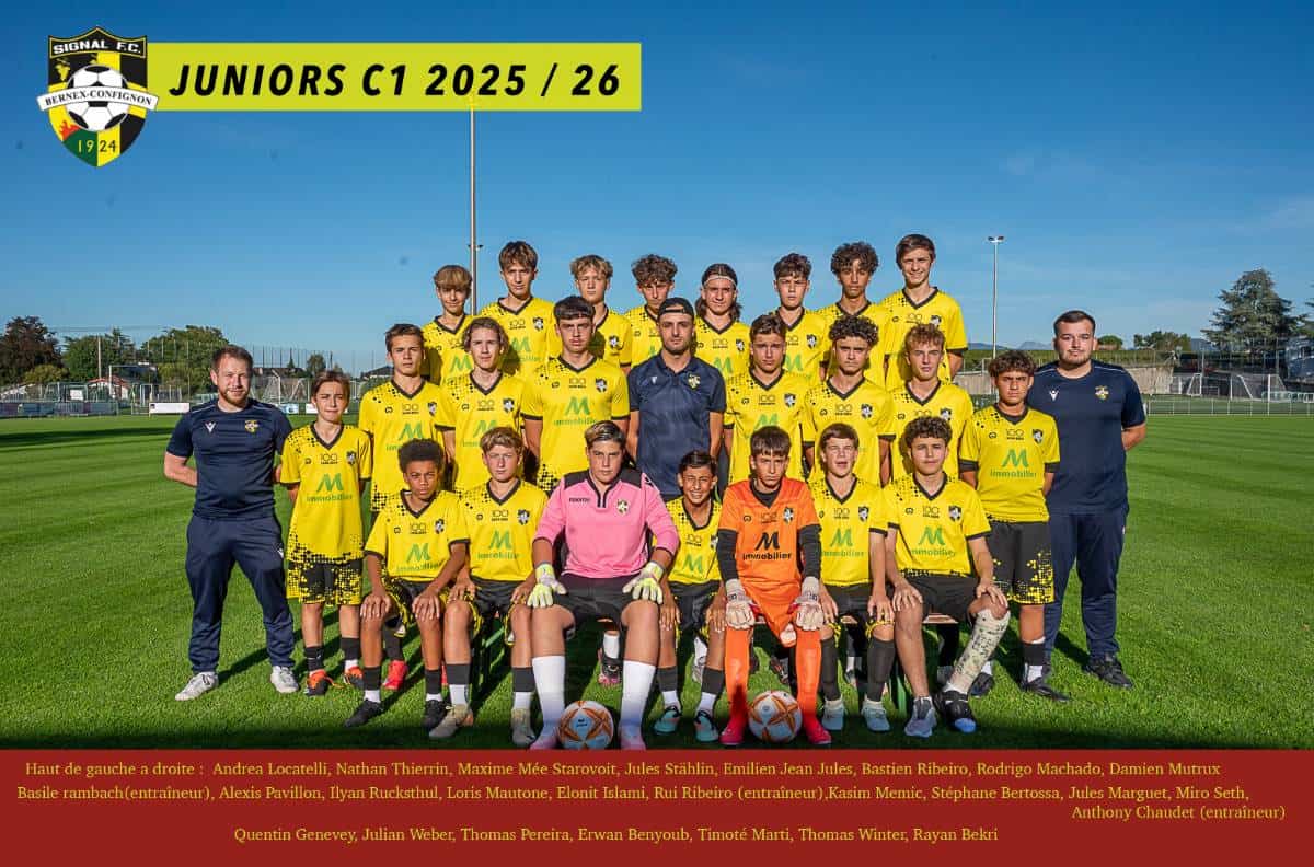 SIGNALFC_JUNIORS_C1_2526_LEGENDE