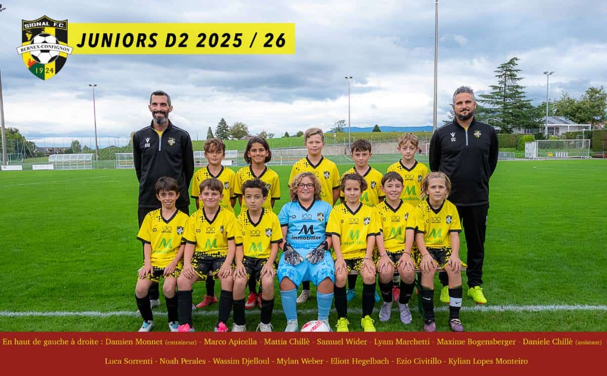 SIGNALFC_JUNIORS_D2_2526_LEGENDE