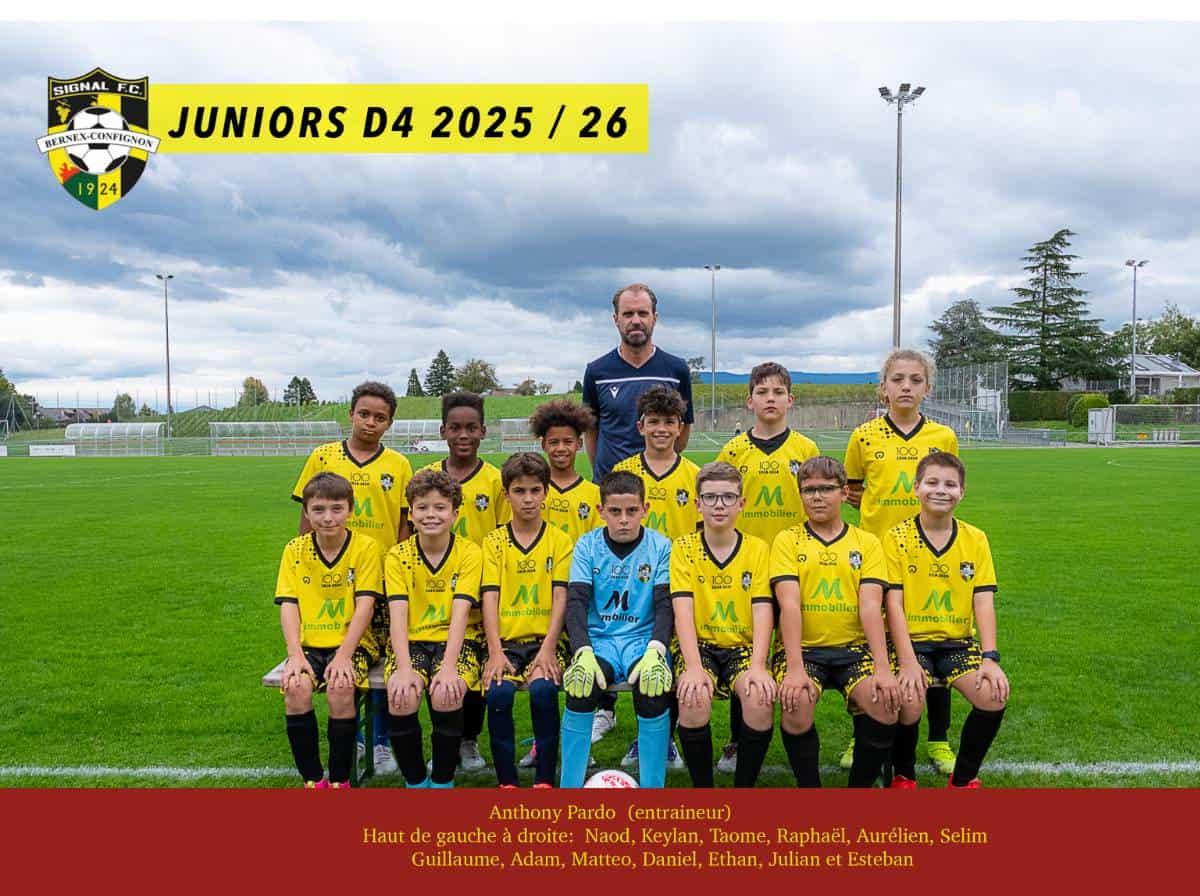 SIGNALFC_JUNIORS_D4_2526_LEGENDE