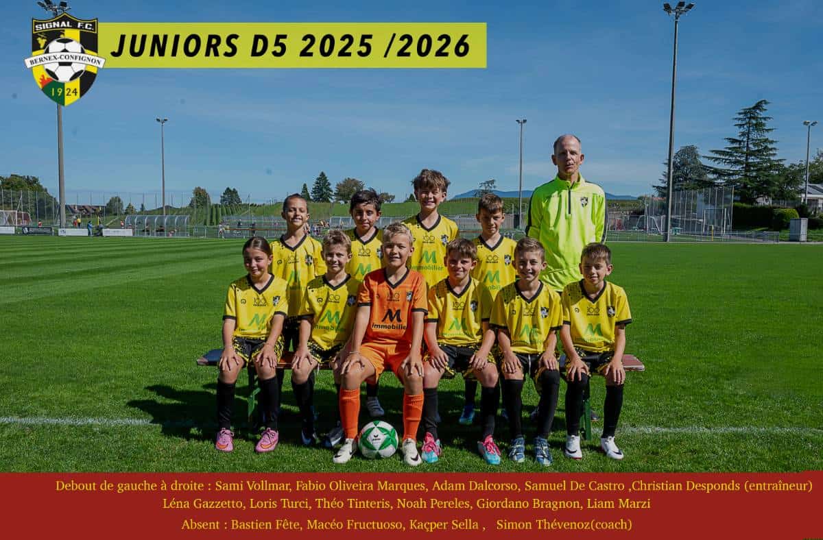 SIGNALFC_JUNIORS_D5_2526_LEGENDE