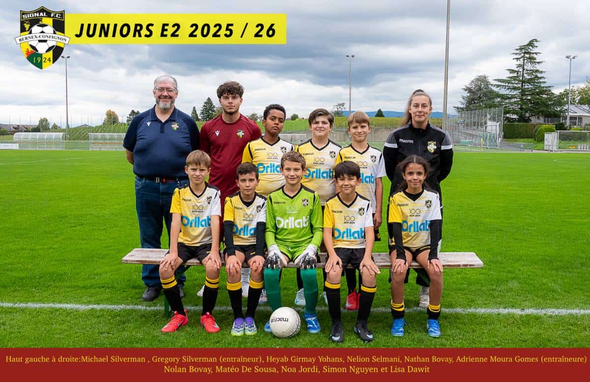 SIGNALFC_JUNIORS_E2_2526_LEGENDE