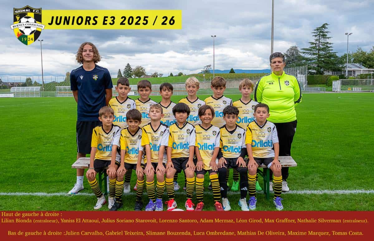SIGNALFC_JUNIORS_E3_2526_LEGENDE