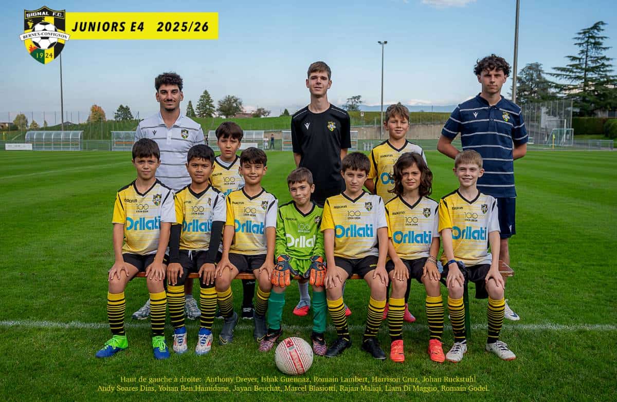 SIGNALFC_JUNIORS_E4_2526_LEGENDE