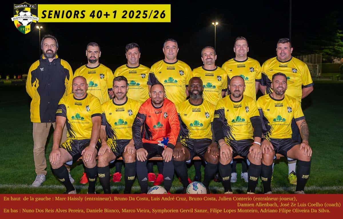 SIGNALFC_SENIORS_401_2526_LEGENDE