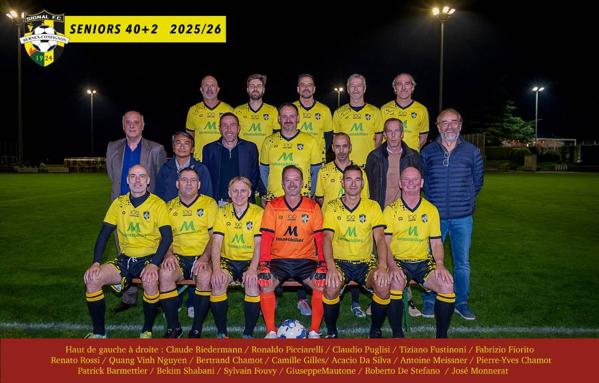 SIGNALFC_SENIORS_402_2526_LEGENDE