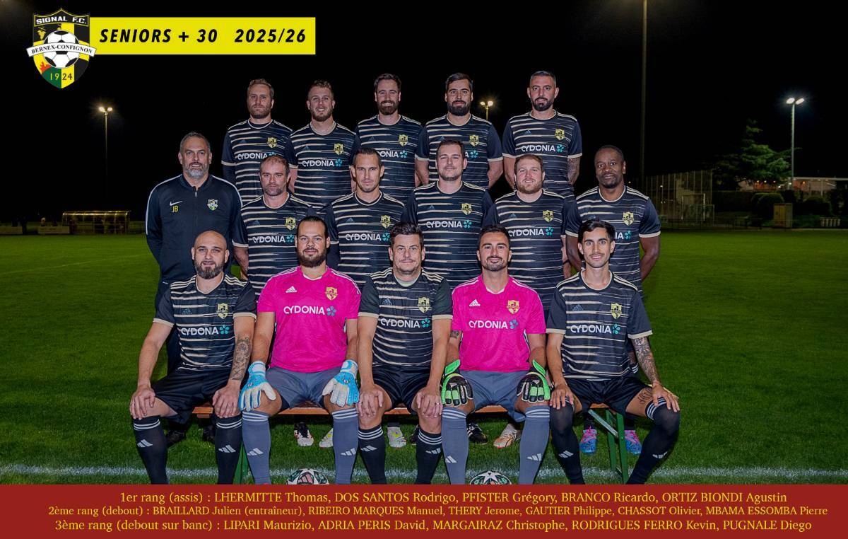 SIGNALFC_SENIORS__30_2526_LEGENDE