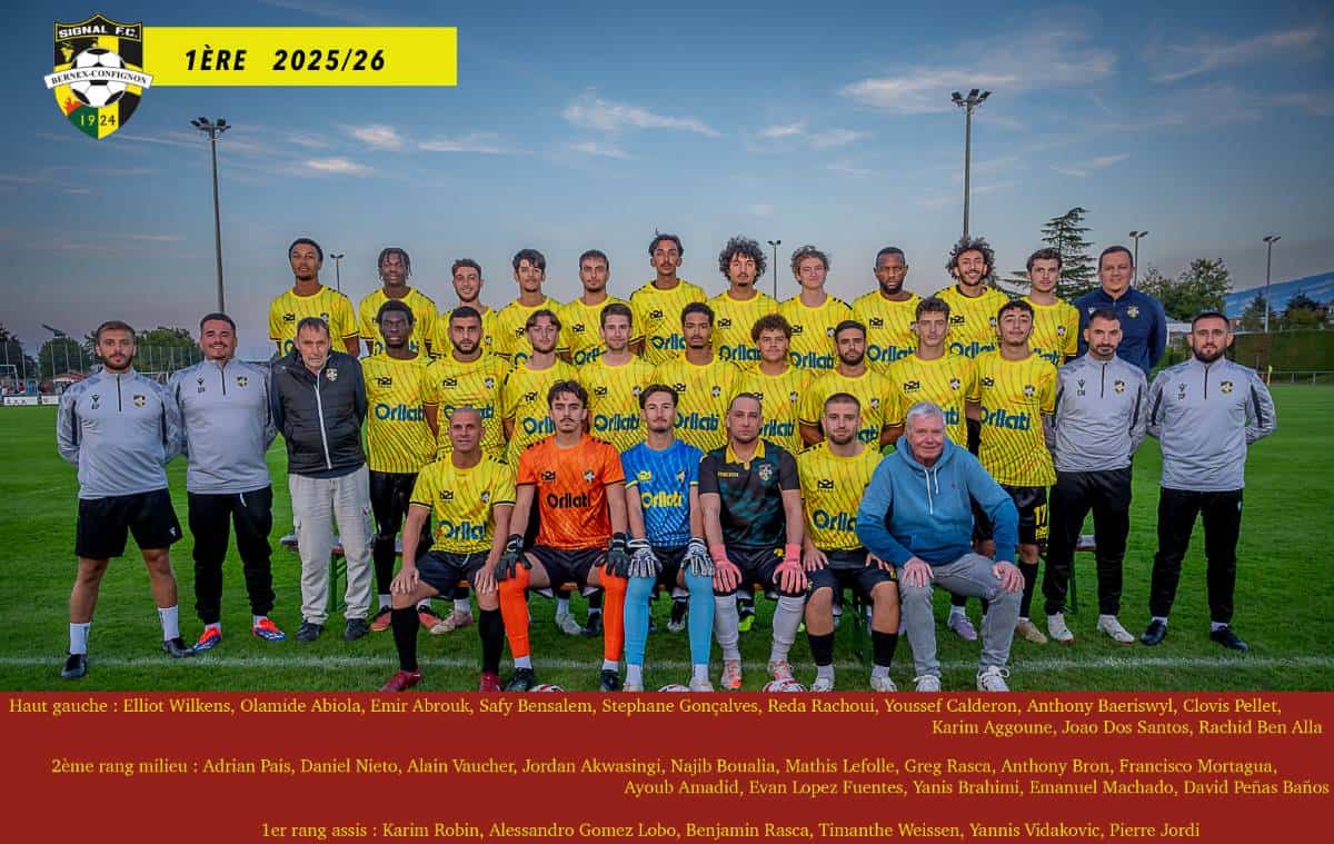 SIGNALFC_equipe1ere_2526_LEGENDE