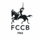 fc-collex-bossy