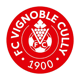 FC_Vignoble_I
