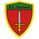 fcsaviese