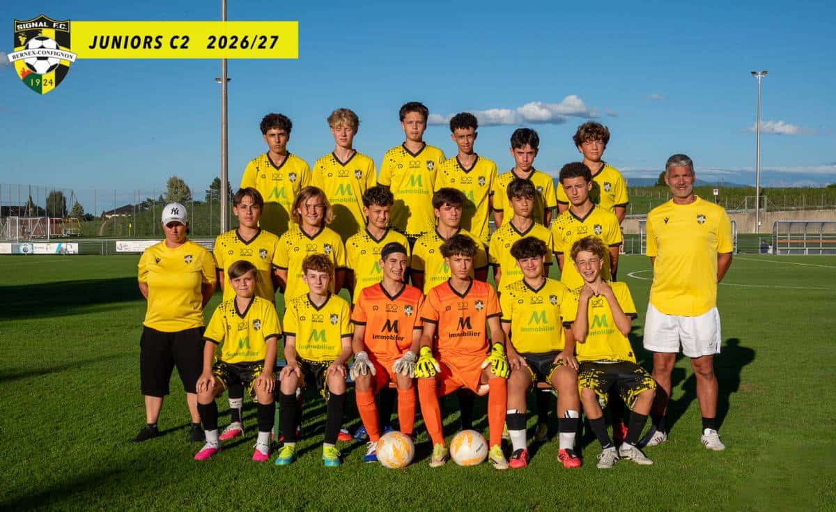 signal-fc-2026-27-juniors-c2