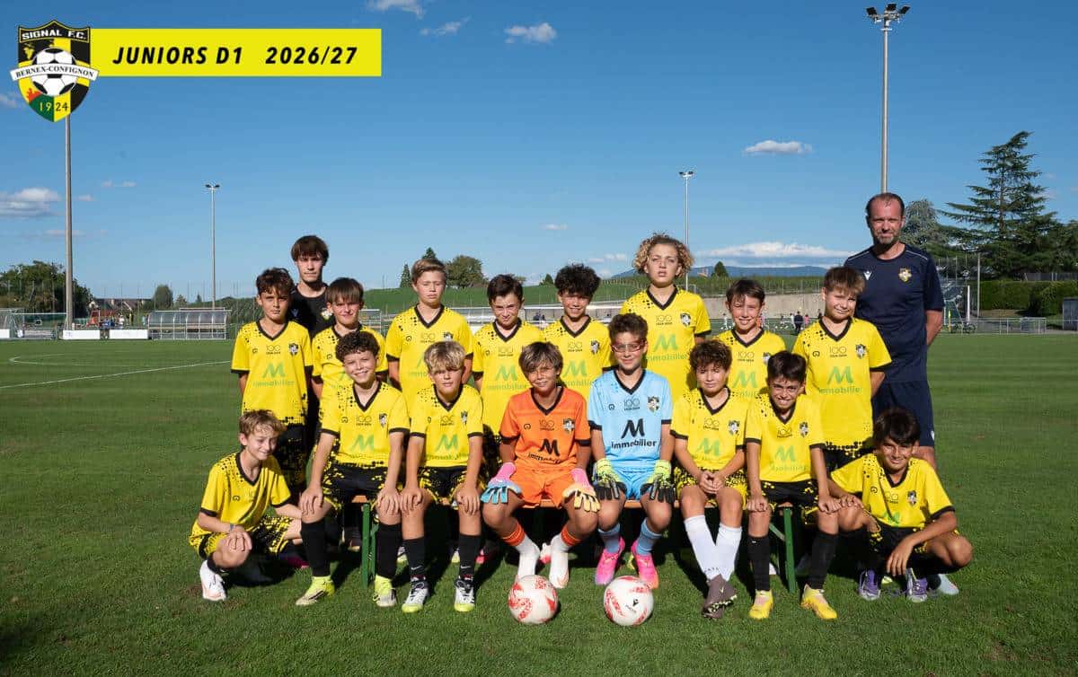 signal-fc-2026-27-juniors-d1