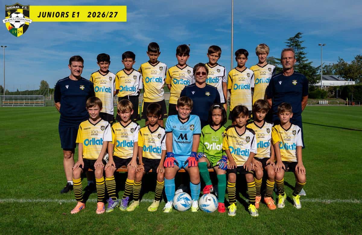 signal-fc-2026-27-juniors-e1