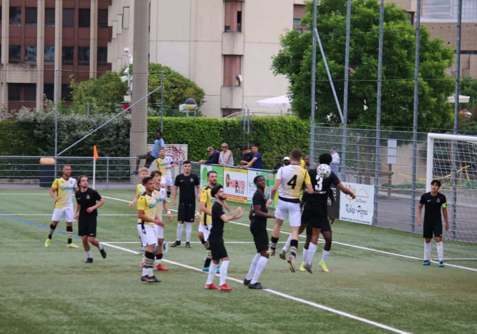1er Signal FC - OG 22 05 22 (86)