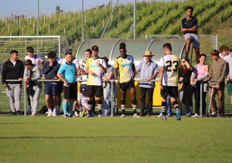 1er Signal - Servette M21 21 28 05 22 (119)