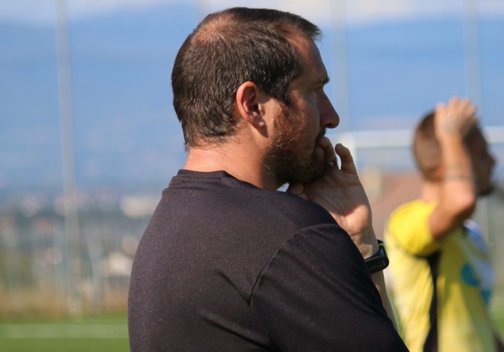 2eme Signal - AS Charmilles 04 09 22 (25)