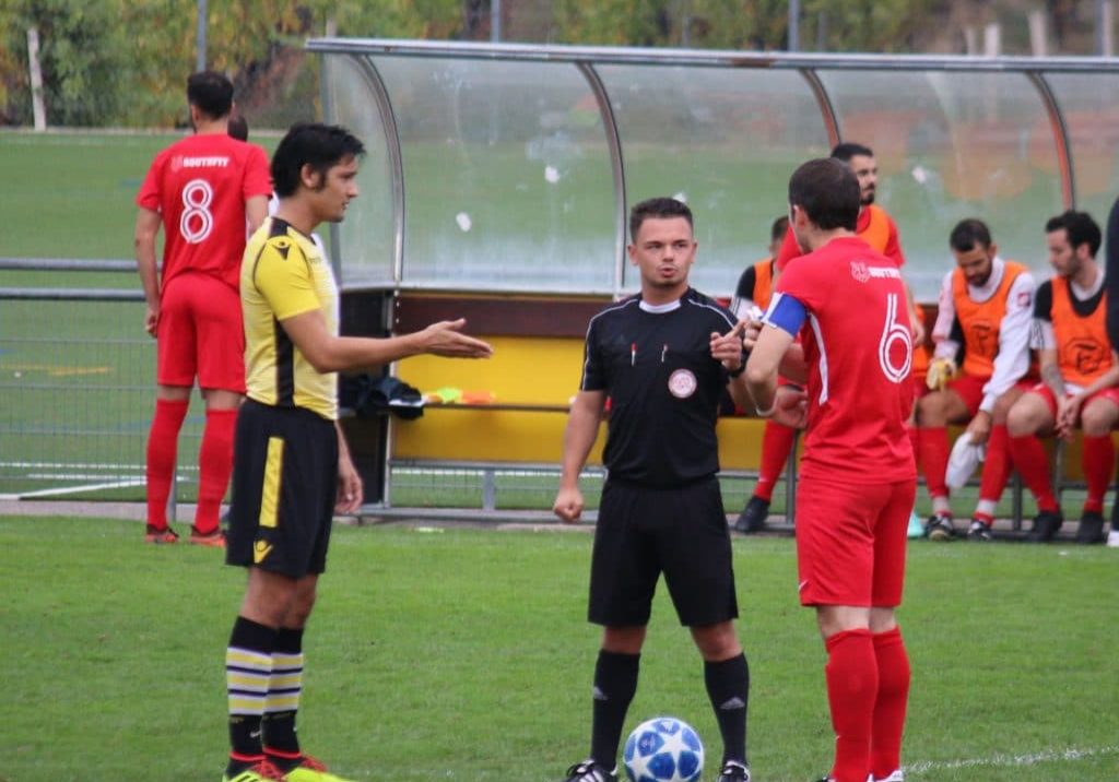 2eme Signal - US Carouge 14 10 2018 (48)