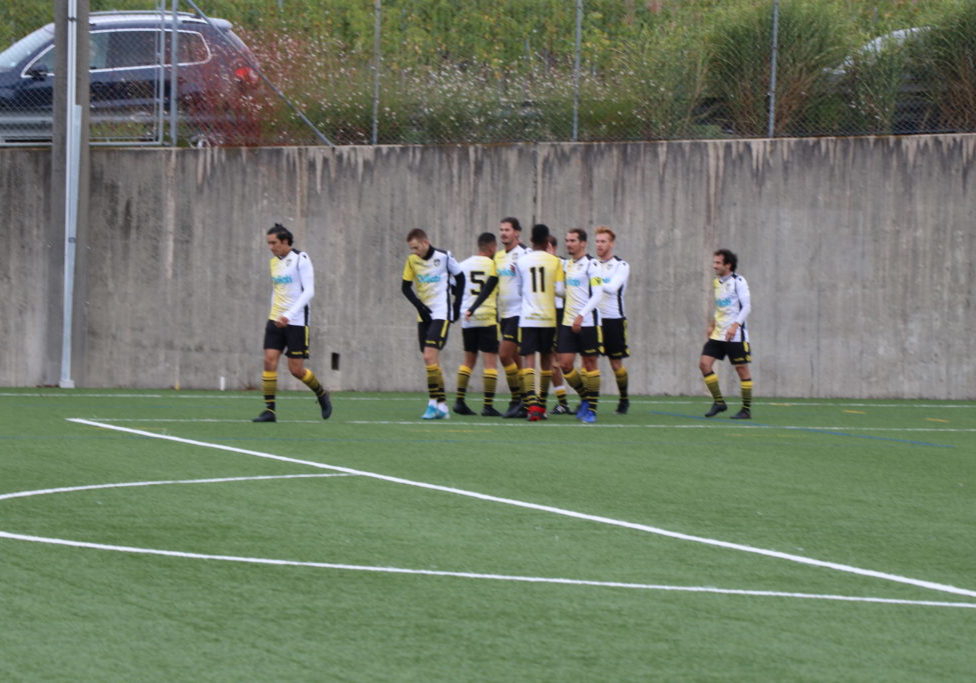 2ème Signal FC VS Cs Interstar 27.9 (32)