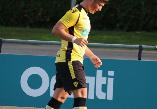 A1 Signal FC - Perly 02 10 21 (47)