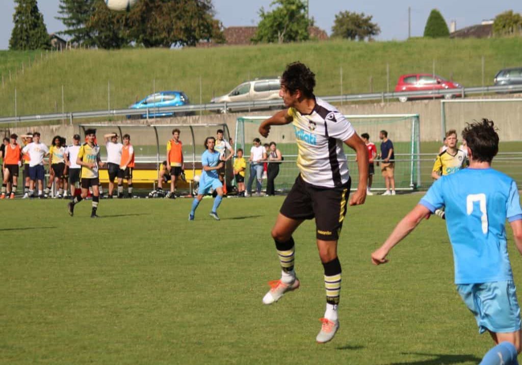 A1 Signal FC - TEAM RG 21 05 22 (126)