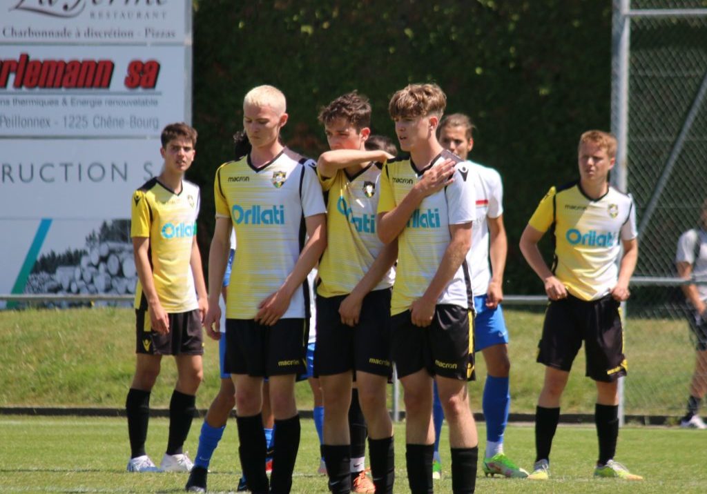 A2 Signal FC- Perly 28 05 22 (61)