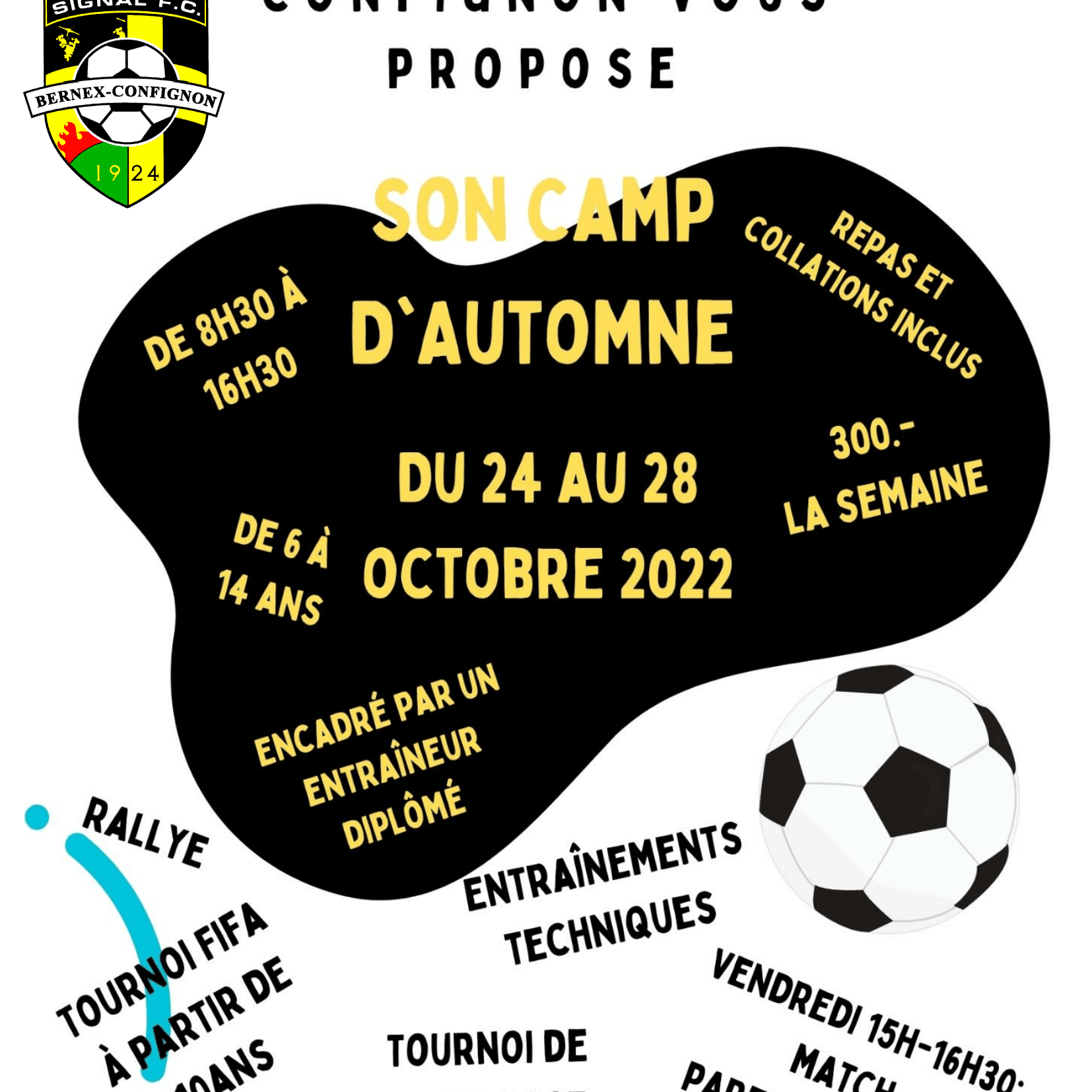 Affiche_Page_1