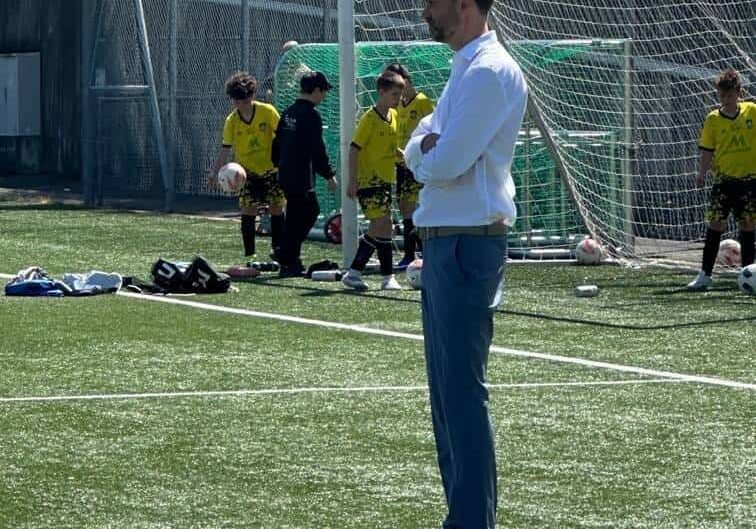 Anthony_Pardo_img_03