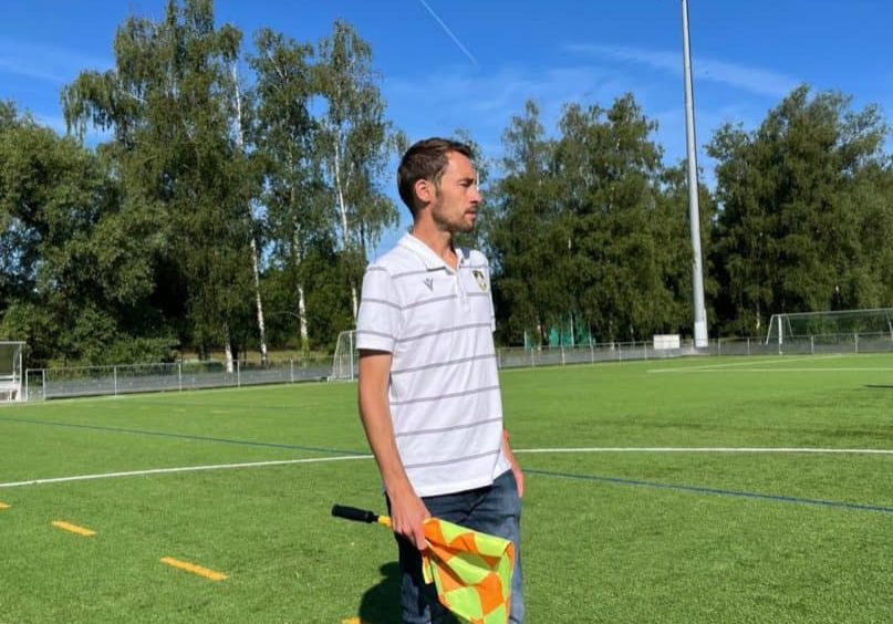 Arnaud_Cerutti_signalfc_2