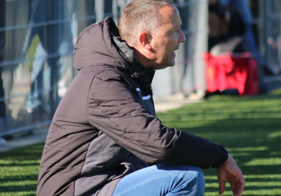 B1 Signal FC - City 23 10 21 (126)
