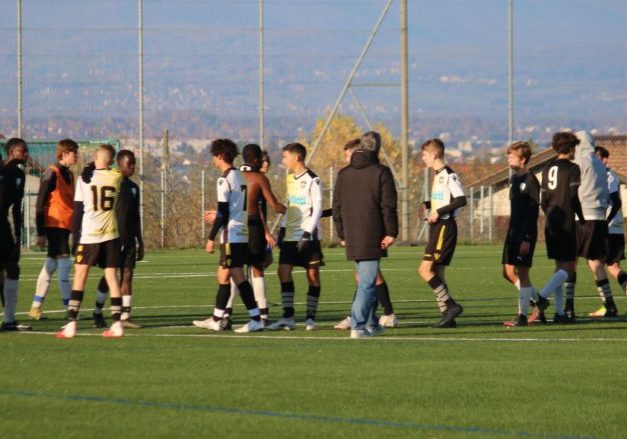 B1 Signal FC - Team Léman 06 11 21 (67)
