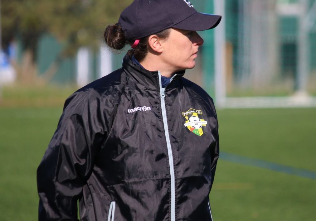 B2 Signal FC - Vernier 23 10 21 (12)