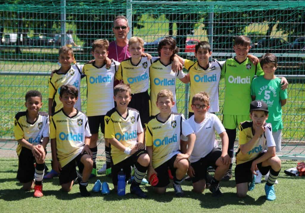 D2 Champel - Signal FC 14 05 22 (315)