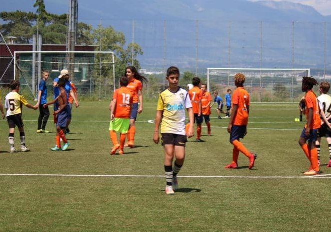D2 Signal FC- Aire 21 05 22 (238)