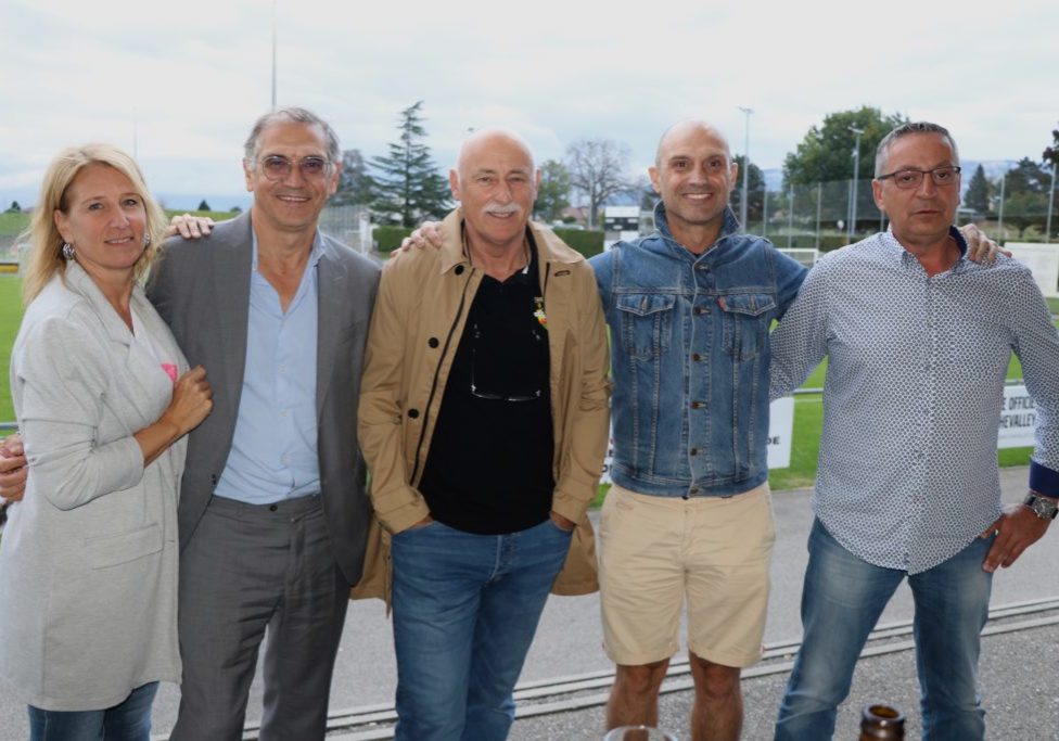 Divers Photos Signal FC 2020 (2)