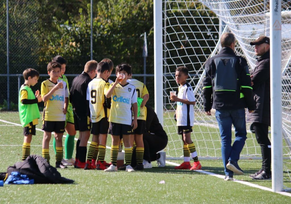 E1 FC AIRE - Signal FC 23 10 21 (85)